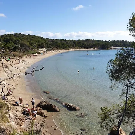 アパート Duplex Maison De Village, Plages, Lesclesdenicole *