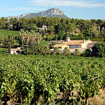 Duplex Maison De Village, Plages, Lesclesdenicole アパート *