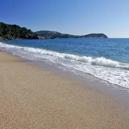 Duplex Maison De Village, Plages, Lesclesdenicole *